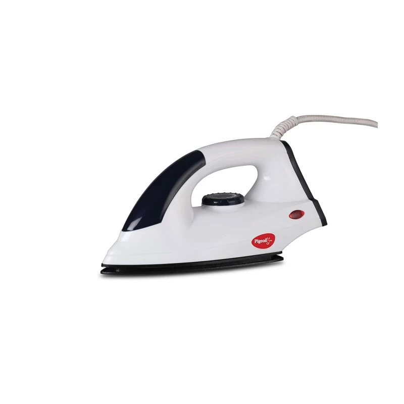 Pigeon NEXA Automatic Electric Dry Iron 1200 Watt White
