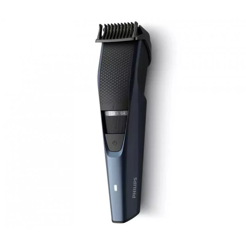 PHILIPS BT3435/15 Beard Trimmer Series 3000 For Men